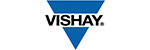 Vishay Siliconix.jpg